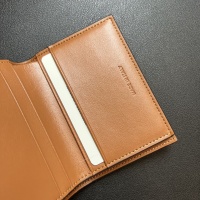 $42.00 USD Celine Wallets #1211675