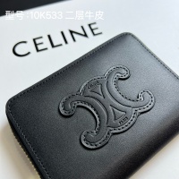 $38.00 USD Celine Card Case #1211677