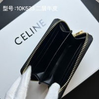 $38.00 USD Celine Card Case #1211677