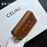 $38.00 USD Celine Card Case #1211678