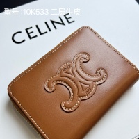 $38.00 USD Celine Card Case #1211678