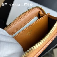 $38.00 USD Celine Card Case #1211678