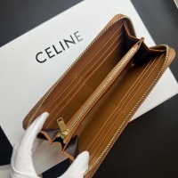 $40.00 USD Celine Card Case #1211680