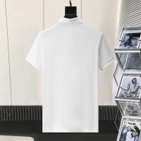 $42.00 USD LOEWE T-Shirts Short Sleeved For Men #1211749