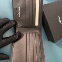 $40.00 USD Yves Saint Laurent YSL Man Wallets #1211773