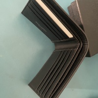 $40.00 USD Yves Saint Laurent YSL Man Wallets #1211773