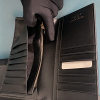 $45.00 USD Yves Saint Laurent YSL Man Wallets #1211785