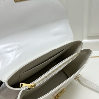 $96.00 USD Celine AAA Quality Messenger Bags For Women #1211959