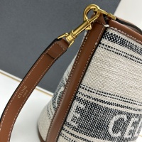 $96.00 USD Celine AAA Quality Messenger Bags For Women #1211965