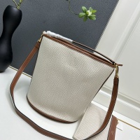 $98.00 USD Celine AAA Quality Messenger Bags For Women #1211968