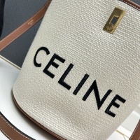 $98.00 USD Celine AAA Quality Messenger Bags For Women #1211968