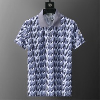 $45.00 USD Moncler Tracksuits Short Sleeved For Men #1212012