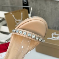 $102.00 USD Christian Louboutin Sandal For Women #1212138