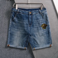 $40.00 USD Versace Jeans For Men #1212148