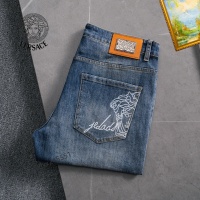 $40.00 USD Versace Jeans For Men #1212148