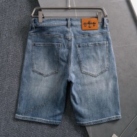 $40.00 USD Chrome Hearts Jeans For Men #1212151