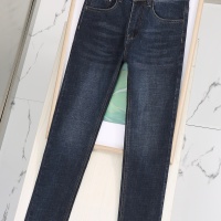 $45.00 USD Boss Jeans For Men #1212158