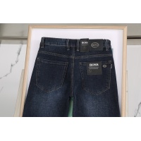 $45.00 USD Boss Jeans For Men #1212158