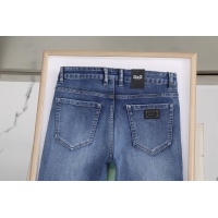 $45.00 USD Dolce & Gabbana D&G Jeans For Men #1212160