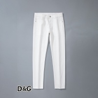 $45.00 USD Dolce & Gabbana D&G Jeans For Men #1212164