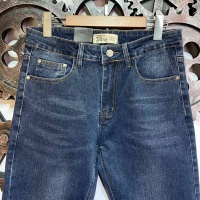 $45.00 USD Burberry Jeans For Men #1212177