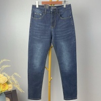 $45.00 USD Boss Jeans For Men #1212178