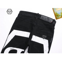 $48.00 USD Philipp Plein PP Jeans For Men #1212182