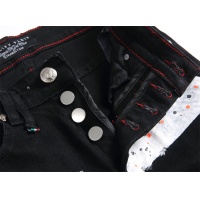 $48.00 USD Philipp Plein PP Jeans For Men #1212182