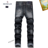 $48.00 USD Moncler Jeans For Men #1212185