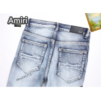 $48.00 USD Amiri Jeans For Men #1212199