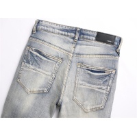 $48.00 USD Amiri Jeans For Men #1212200