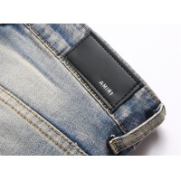 $48.00 USD Amiri Jeans For Men #1212200