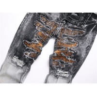 $48.00 USD Amiri Jeans For Men #1212201