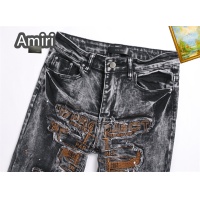 $48.00 USD Amiri Jeans For Men #1212201