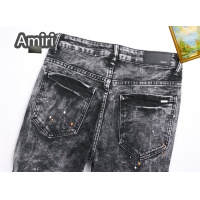 $48.00 USD Amiri Jeans For Men #1212201