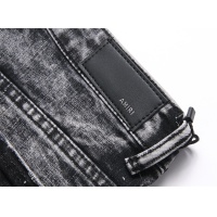 $48.00 USD Amiri Jeans For Men #1212201