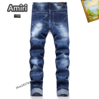 $48.00 USD Amiri Jeans For Men #1212202