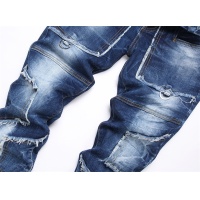 $48.00 USD Amiri Jeans For Men #1212202