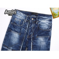 $48.00 USD Amiri Jeans For Men #1212202