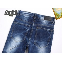 $48.00 USD Amiri Jeans For Men #1212202