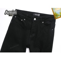 $48.00 USD Amiri Jeans For Men #1212203