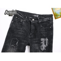 $48.00 USD Amiri Jeans For Men #1212204