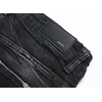 $48.00 USD Amiri Jeans For Men #1212204