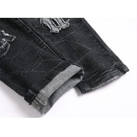 $48.00 USD Amiri Jeans For Men #1212204