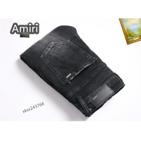 $48.00 USD Amiri Jeans For Men #1212206