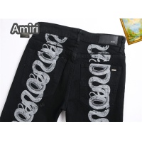 $48.00 USD Amiri Jeans For Men #1212207