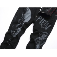 $48.00 USD Philipp Plein PP Jeans For Men #1212208