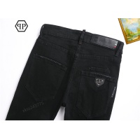 $48.00 USD Philipp Plein PP Jeans For Men #1212208