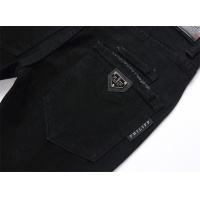 $48.00 USD Philipp Plein PP Jeans For Men #1212208