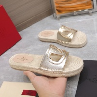 $96.00 USD Valentino Slippers For Women #1212215